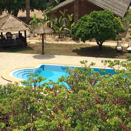Hotel Buenavista (adults Only)