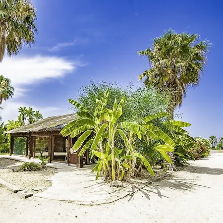 Hotel Buenavista (adults Only) 4*