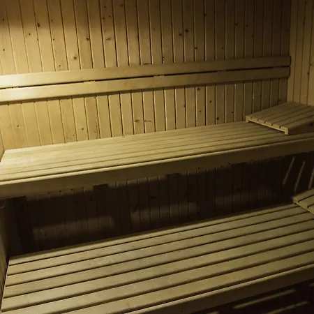 Hotel Buenavista (adults Only) 4*