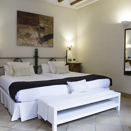 Buenavista (adults Only) 4*