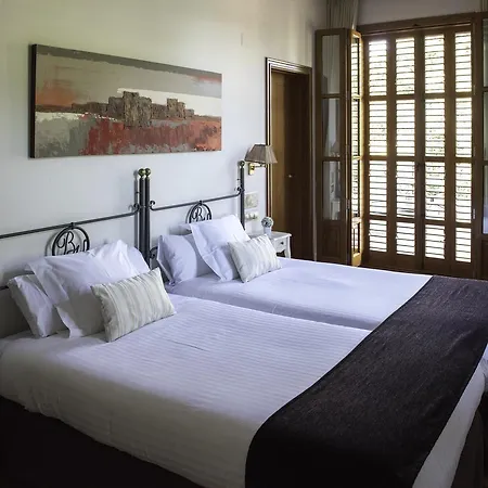 Buenavista (adults Only) Dénia