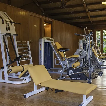 Buenavista (adults Only)