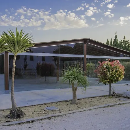 Hotel Buenavista (adults Only)