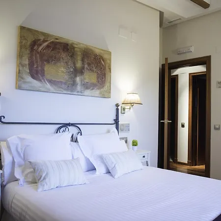 Hotel Buenavista (adults Only)