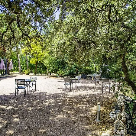 Buenavista (adults Only) 4* Dénia