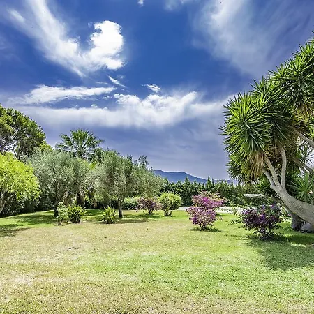 Buenavista (adults Only)