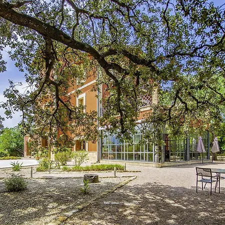 Hotel Buenavista (adults Only)