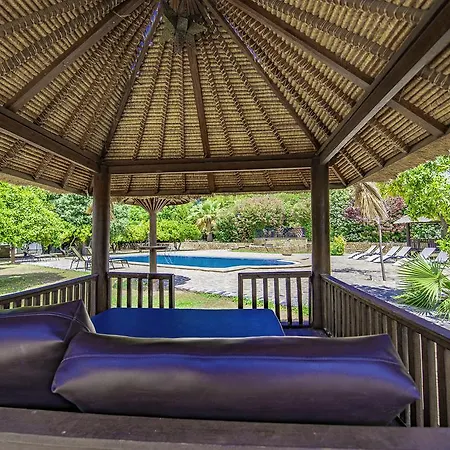 Hotel Buenavista (adults Only)