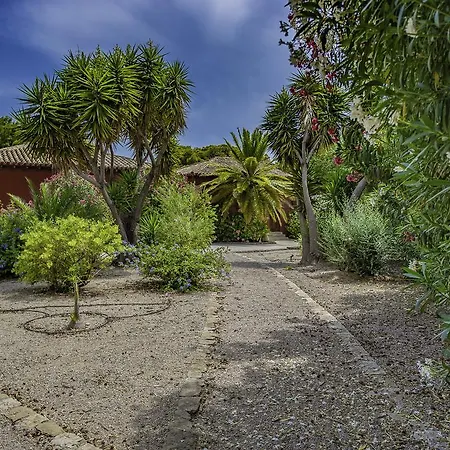 Buenavista (adults Only) Dénia