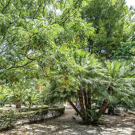 Hotel Buenavista (adults Only) 4*