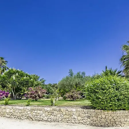 Buenavista (adults Only) 4*