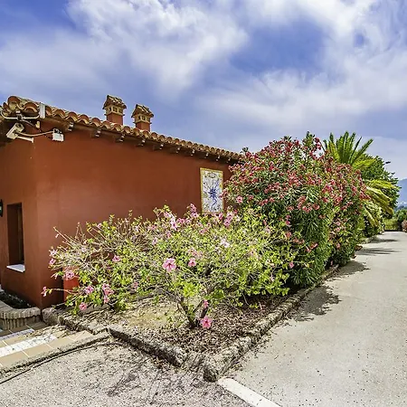 Hotel Buenavista (adults Only)