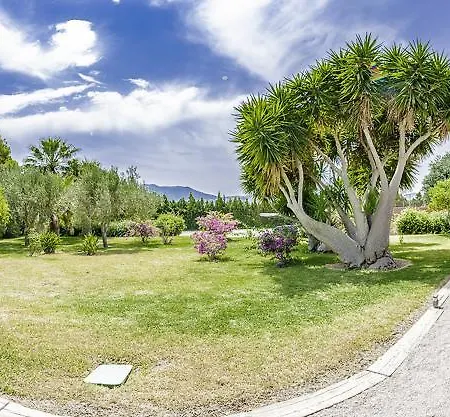 Buenavista (adults Only) Hotel