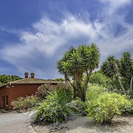 Hotel Buenavista (adults Only)