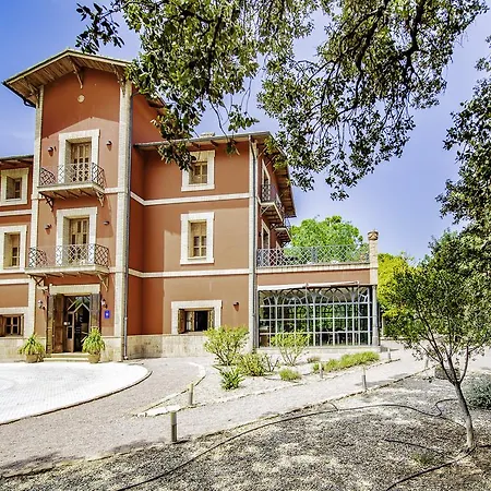 Buenavista (adults Only) Hotel 4*