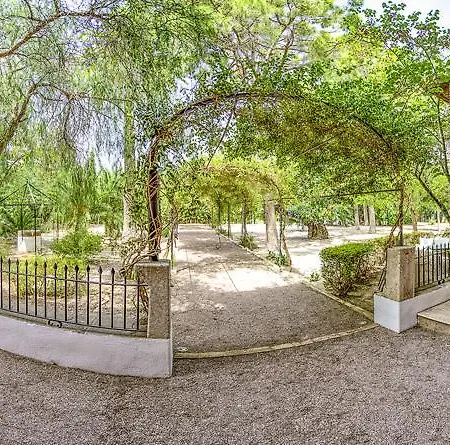 Buenavista (adults Only) 4*