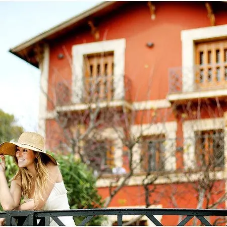 Buenavista (adults Only) Dénia