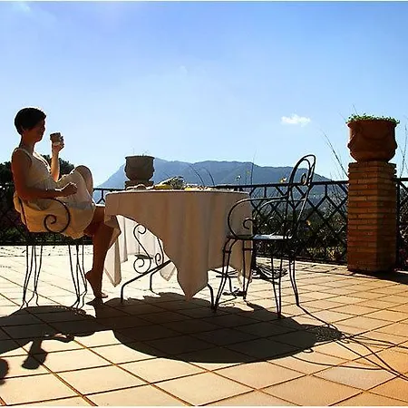 Buenavista (adults Only) 4*