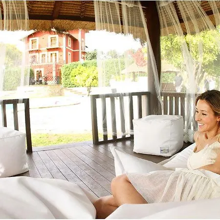 Buenavista (adults Only)