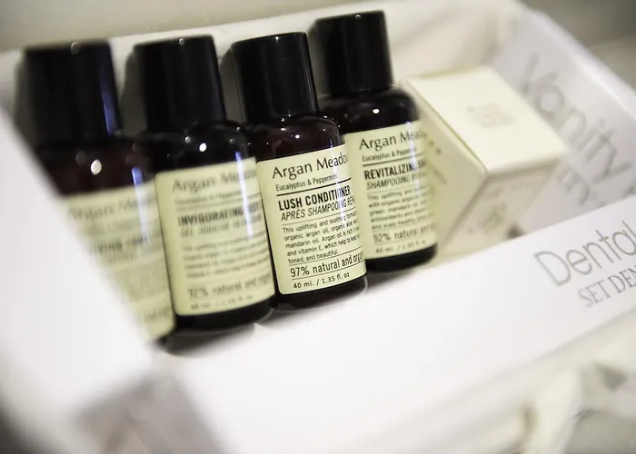 Buenavista (adults Only) Hotel Denia