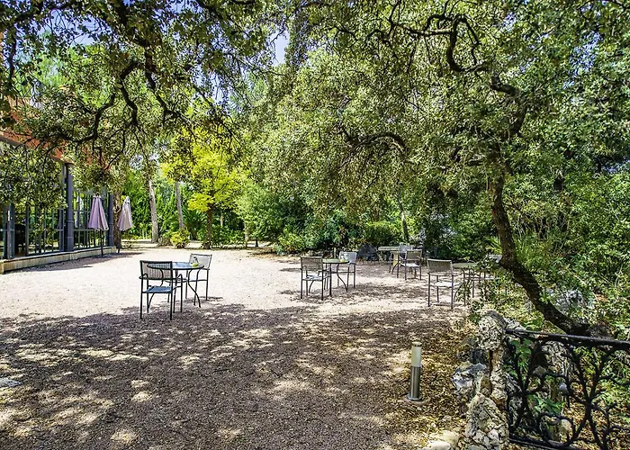 Buenavista (adults Only) 4* Denia