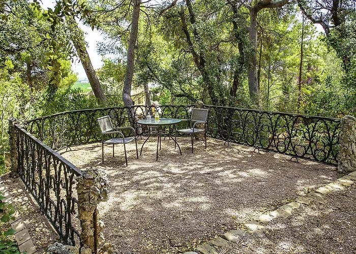 Buenavista (adults Only) Hotel