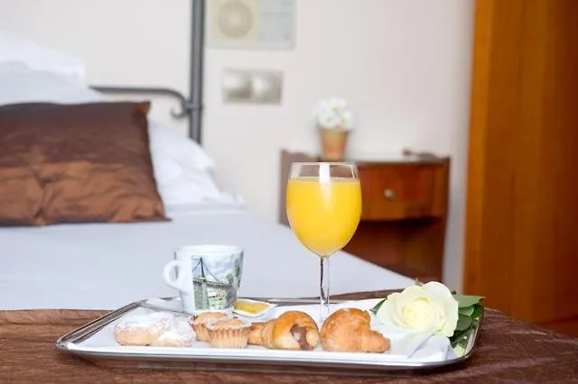 Buenavista (adults Only) Hotel