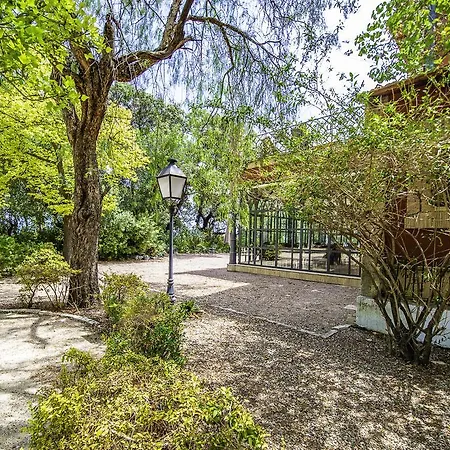 Buenavista (adults Only) 4* Дения